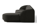 Modulinis minkštas kampas 538242
