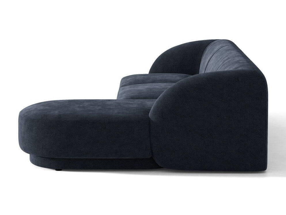 Modulinis minkštas kampas 538242