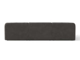 Modulinis minkštas kampas 538242