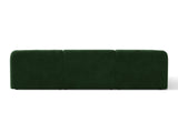 Modulinis minkštas kampas 538242