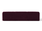 Modulinis minkštas kampas 538242