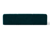 Modulinis minkštas kampas 538242