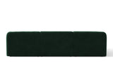 Modulinis minkštas kampas 538242