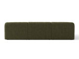 Modulinis minkštas kampas 538242