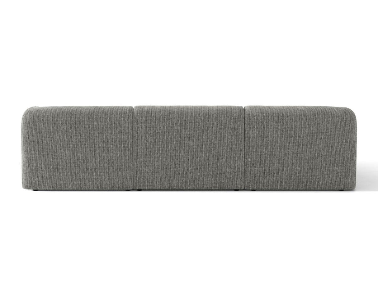 Modulinis minkštas kampas 538242
