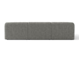 Modulinis minkštas kampas 538242