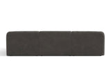 Modulinis minkštas kampas 538242