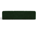 Modulinis minkštas kampas 538242