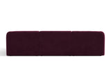 Modulinis minkštas kampas 538242