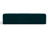 Modulinis minkštas kampas 538242