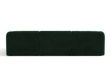 Modulinis minkštas kampas 538242