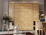 Lova-spinta 482158 4984133