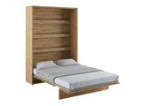 Lova-spinta 482158 4984134