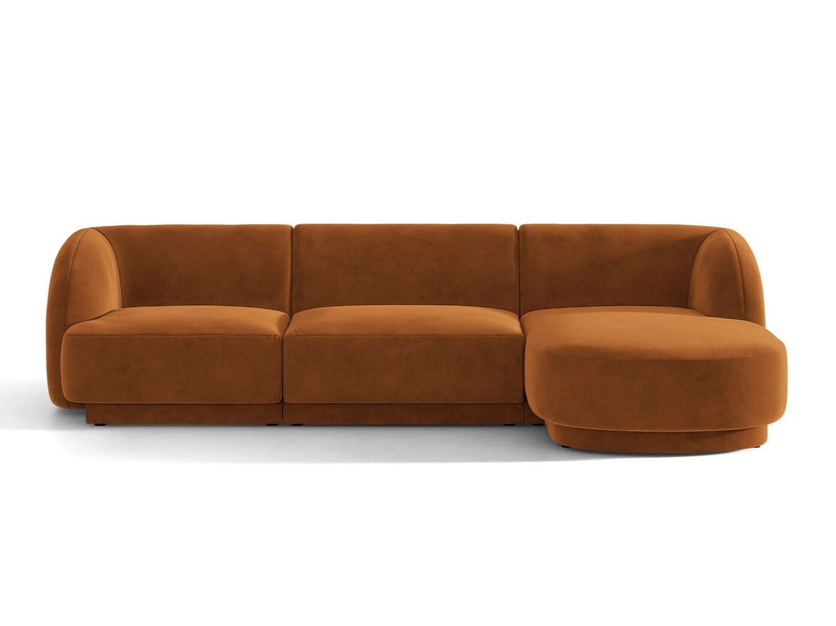 Modulinė sėdimoji dalis 539526