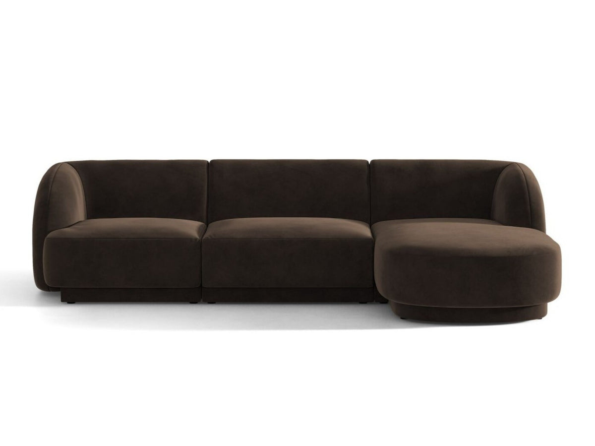 Modulinė sėdimoji dalis 539526