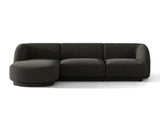 Modulinė sėdimoji dalis 539526