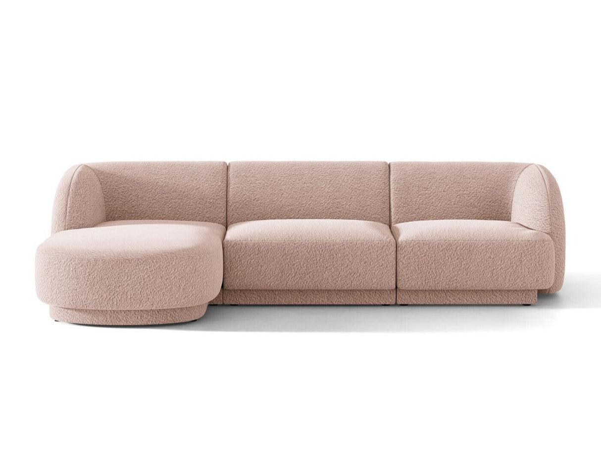 Modulinė sėdimoji dalis 539526