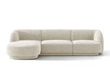 Modulinė sėdimoji dalis 539526