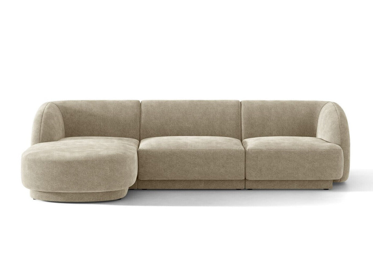 Modulinė sėdimoji dalis 539526