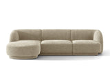 Modulinė sėdimoji dalis 539526