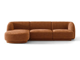 Modulinė sėdimoji dalis 539526