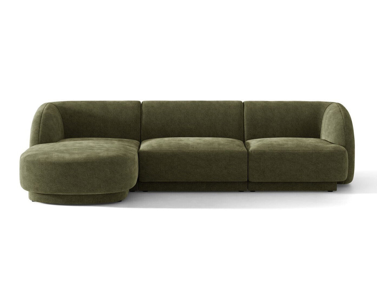 Modulinė sėdimoji dalis 539526
