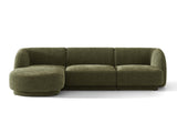 Modulinė sėdimoji dalis 539526