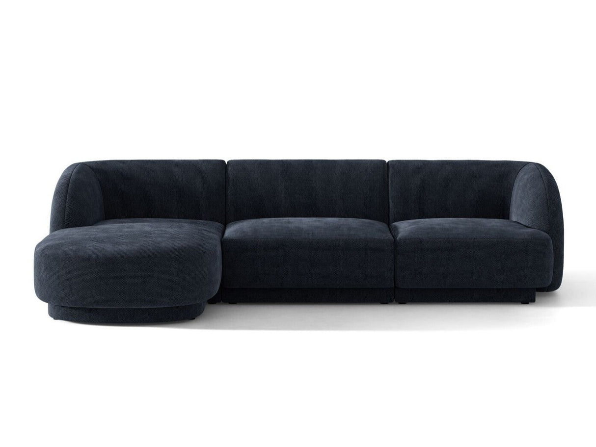 Modulinė sėdimoji dalis 539526