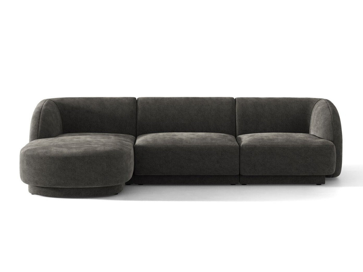 Modulinė sėdimoji dalis 539526