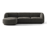 Modulinė sėdimoji dalis 539526