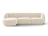 Modulinė sėdimoji dalis 539526