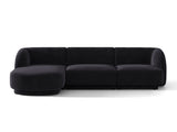 Modulinė sėdimoji dalis 539526
