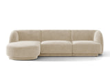Modulinė sėdimoji dalis 539526