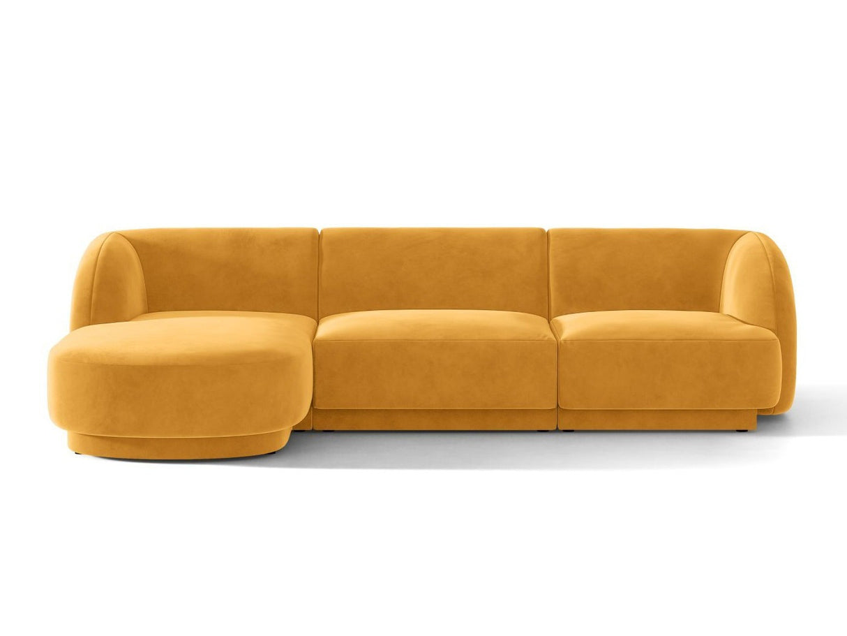 Modulinė sėdimoji dalis 539526