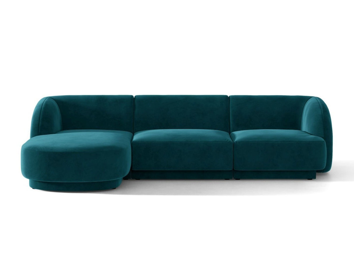 Modulinė sėdimoji dalis 539526