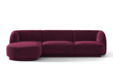 Modulinė sėdimoji dalis 539526