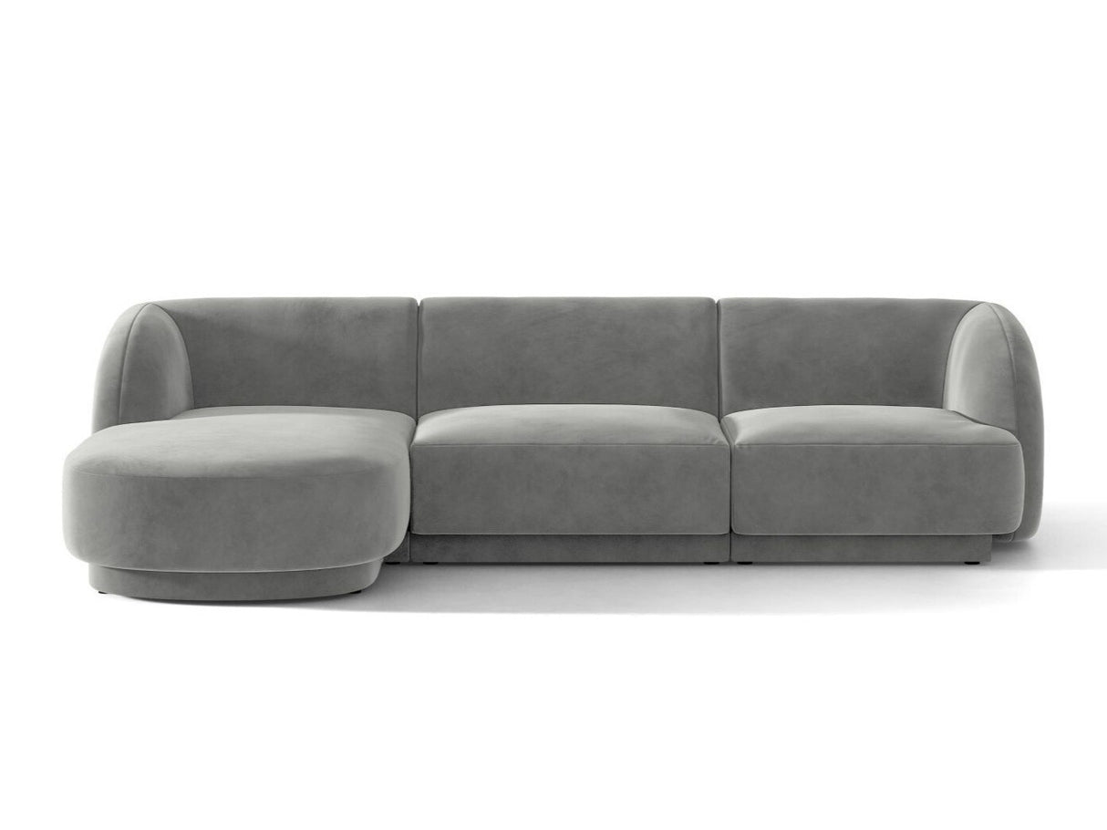 Modulinė sėdimoji dalis 539526