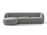 Modulinė sėdimoji dalis 539526