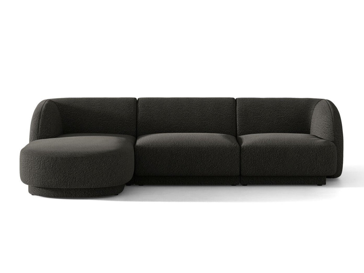 Modulinė sėdimoji dalis 539526