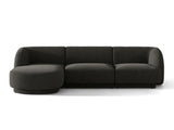 Modulinė sėdimoji dalis 539526