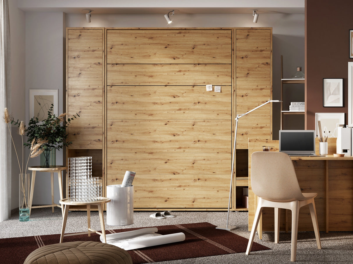Lova-spinta 482158 4984310