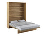 Lova-spinta 482158 4984356