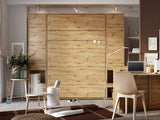 Lova-spinta 482158 4984367