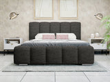 Lova 519964 4984513
