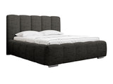 Lova 519964 4984518