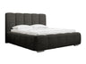 Lova 519964 4984523