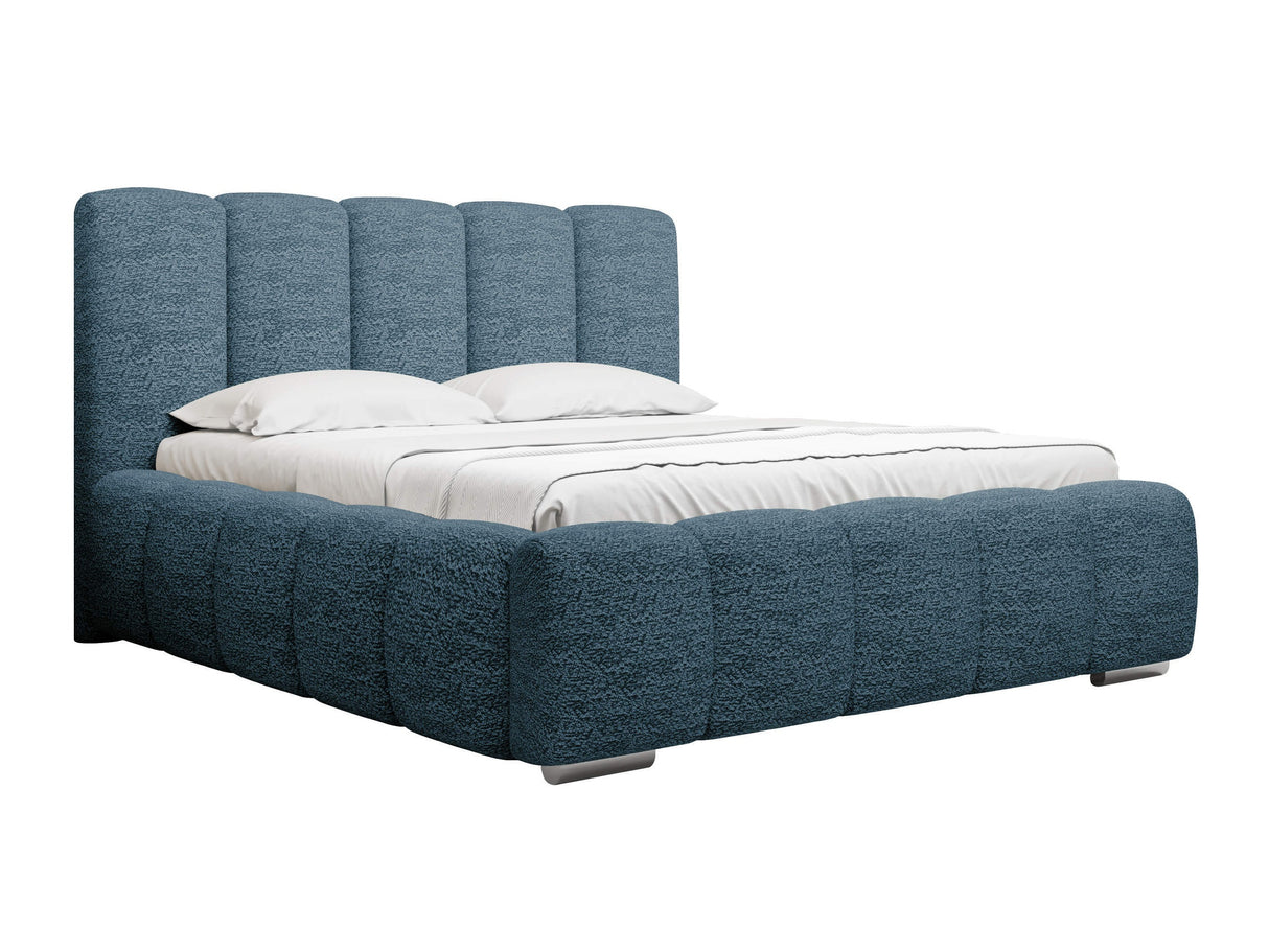 Lova 519964 4984568
