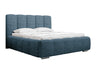 Lova 519964 4984568