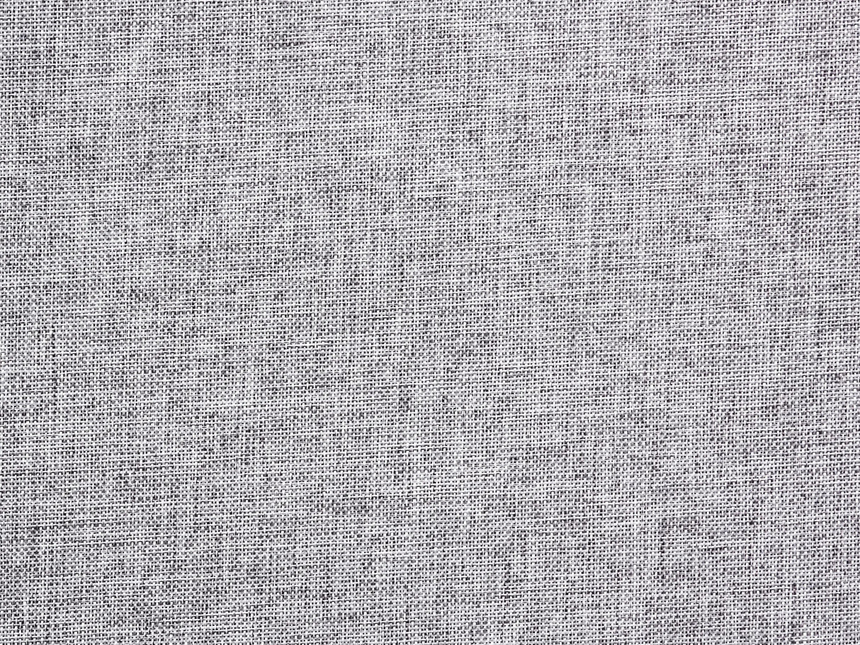 Biuro kėdė 675053