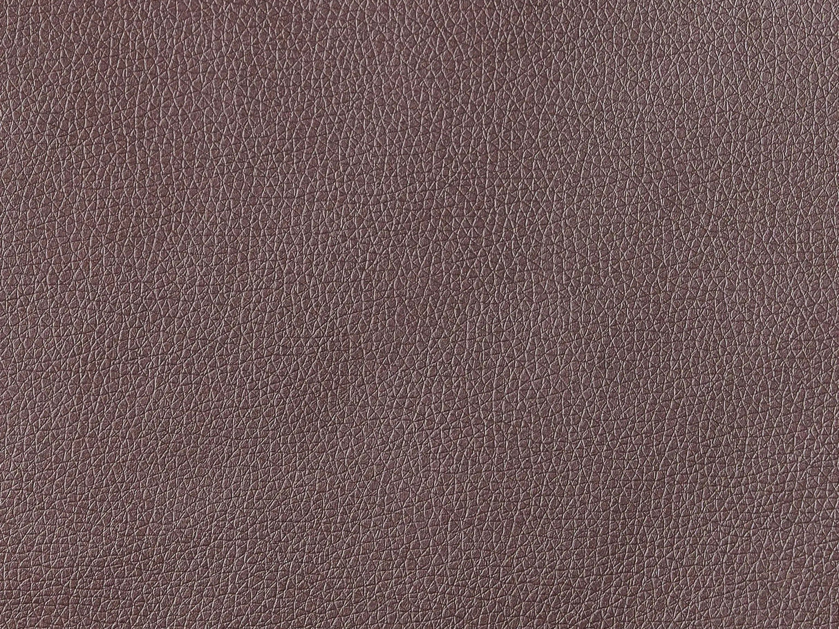 Biuro kėdė 675053